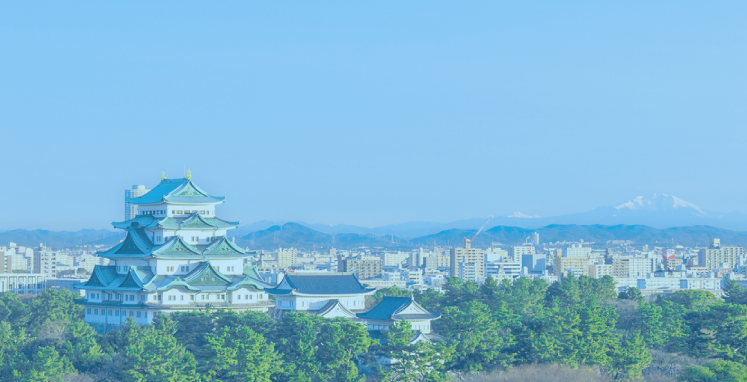 神奈川県産　はまぶた