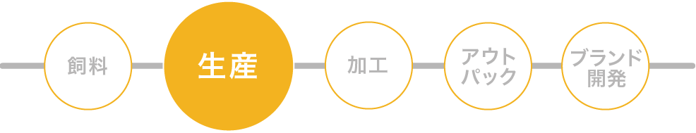 生産