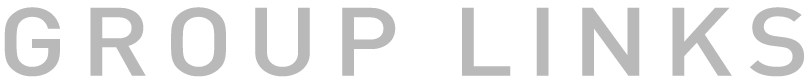 GROUP LINKS
