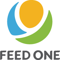 Feed One